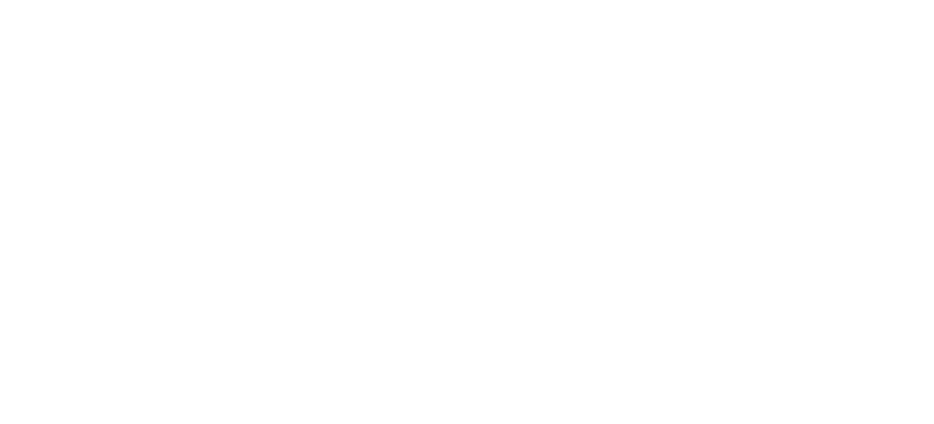 Firefly Creatrix Logo